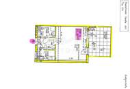 Ein- Zimmer- Terassenwohnung in Mariatrost | Mariatroster Straße 101a Top 2A