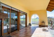 Ihr ländlicher Wohntraum: Bungalow mit Charme und guter Lage