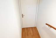 Jugendstilhaus mit modernem Dachausbau im Herzen Wiens– Ihr Erstbezug wartet auf Sie!