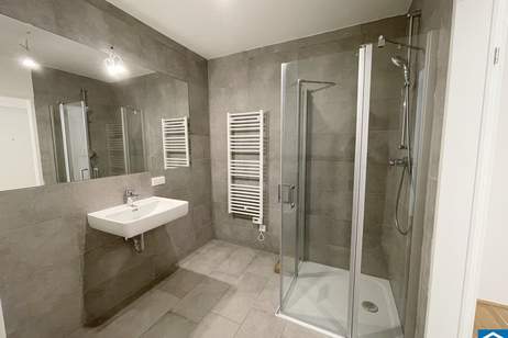 Bezugsfertig und sofort beziehbar: Höchste Qualität, Effizienz und Stil – Maja definiert modernes Wohnen neu., Wohnung-kauf, 254.900,€, 1100 Wien 10., Favoriten