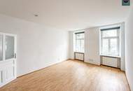 Büro nahe St. Marx und Hyblerpark!