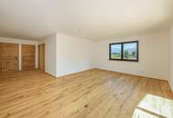 Neubauprojekt mit 10 exklusiven Wohnungen - Top 6