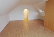 Wohnen und Arbeiten unter einem Dach im Zentrum von Andorf