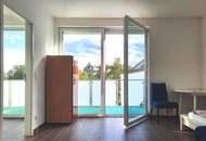 Anlegerpaket in Baden: 2 Wohnungen, 2 Stadthäuser und 4 Stellplätze