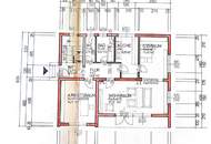 Großzügiges Familienrefugium in absoluter Ruhelage – charmantes Wohnhaus auf 1.000 m² Traumgrundstück in 1220 Wien