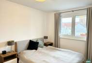 NEU - Moderne 2 Zimmer Wohnung nahe U3 Kendlerstraße - ideal für Singles oder Paare