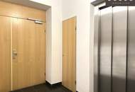 + + + REPRÄSENTATIVER ALTBAU + + + TOP CITY LAGE + + + 10 Räume + + +