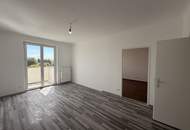 Brauhausstraße - 3 Zimmer Wohnung mit Balkon zu vermieten