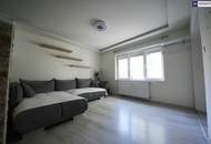 City-Vibes & Lebensqualität vereint – Ihr neues Zuhause in Trendlage! Eigentumswohnung im Herzen des aufstrebenden Lend