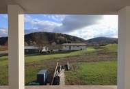 Erstbezug nach Sanierung: Schlüsselfertige Maisonette-Wohnung mit großzügigem Garten