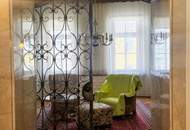 Ein Zuhause mit rustikaler Persönlichkeit im Herzen von Graz