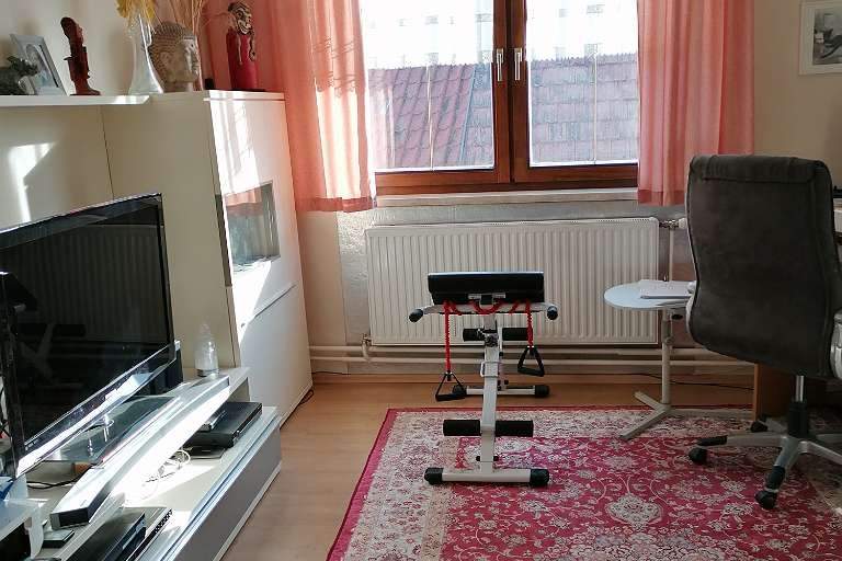 15348 - Zweifamilienhaus in gepflegter Wohngegend, Haus-kauf, 416.000,€, 3134 Sankt Pölten(Land)