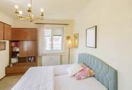 Altebergenstraße - 5 Zimmer Neubau mit Balkon, Weitblick und Garage