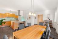 Mehr Volumen für Ihre Ideen! Mehretagen Wohnhaus mit Heimwerkstatt und Einliegerwohnung im Ortskern Gleinstätten