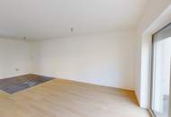 Ihr neues Zuhause wartet: HERBSTAKTION beim Erstbezugs-Musterhaus Voitsberg – jetzt kaufen &amp; Vorteil sichern!