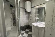 MIETE - HELLE DREIZIMMERWOHUNG IN RUHIGER LAGE!