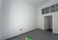 Exklusive, top sanierte Altbauwohnung in bester Lage – Rathausstraße, 1010 Wien