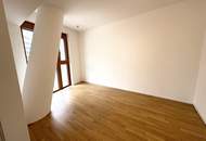 AB SOFORT: Modernes Wohnen in einer provisionsfreien 3-Zimmer Wohnung mit Balkon