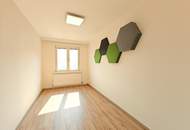 Nähe Brigittaplatz: Sonnig + Ruhig gelegen + Ideale Raumaufteilung + Optional mit Garagenstellplatz