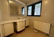 Familienwohnung in Deutsch-Wagram mit Balkon, Garage und Top-Anbindung