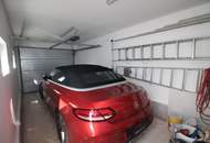 "Entzückendes-Haus auf Leibrente in guter Lage"