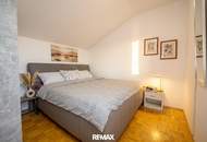 Stadt.Leben - Vermietete 3 Zi. Maisonettewohnung im Zentrum von Neumarkt am Wallersee
