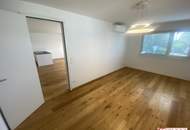 Moderne Neubau 3- Zimmer Wohnung in Leopoldsdorf