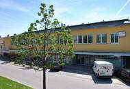 3 Zimmer Mietwohnung in Ternitz - nähe Bahnhof!