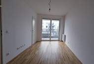 TOLLE 3-ZIMMER WOHNUNG IN DER GERASDORFER STRASSE