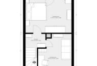 Fernblick & 4.994 m² Grund – Wohnhaus mit Bauplatz-Potenzial