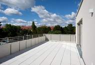Herbstaktion! Großzügige 4-Zimmer-Dachgeschosswohnung mit Südterrasse | EDMUND – bezugsfertig! Top 26_EDMUND
