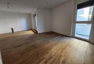 BILLIGER WIRDS NIMMA! 6,5% WINTERRABATT AUF ALLE WOHNUNGEN!