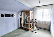 Endlich Raum zum Wohlfühlen – gemütliches, gepflegtes und leistbares Zuhause in ruhiger Lage“