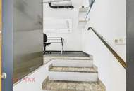 Zentraler geht´s nicht! Attraktives Geschäftslokal im Herzen von Hörbranz wartet auf neuen Visionär!