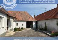 Charmantes und gepflegtes Landhaus!