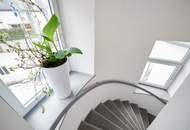 Exklusive 3-Zimmer-Maisonette mit Galerie und Terrasse im Herzen des 17. Bezirks!