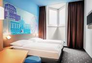 HOTEL Wien Meidling