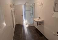 3-ZIMMER-ALTBAU SANIERT *MIT EINBAUKÜCHE* - ERSTBEZUG