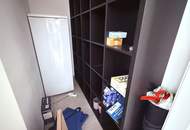 Nahe Akademiepark: Top-3-Zimmer Wohnung mit 11m² SÜD-Loggia