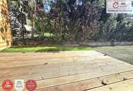 Erstbezug 5 Zimmer Reihenhaus Nähe U6 Perfektastraße