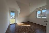 Familienfreundliches Einfamilienhaus in Hagenbrunn/ ONLINE-TERMIN -BUCHEN /https://www.remax.at/1662-3117