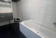 Wohnung mit guter Aufteilung und schöner Aussicht