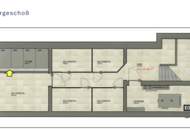 Mehrfamilienhaus mit 5 Wohneinheiten mit Balkonen, Terrasse und Stellplätzen in Tarrenz!