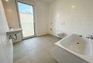 Ideal für Eltern und Kinder – unser Reihenhaus "Am Kremserberg" in St. Pölten