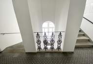 ERSTEBZUG - SCHÖNES ECK 3 Zimmerwohnung inkl. Küche 2 bedroom incl. kitchen