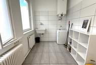 TOP PREIS - Büro / Praxis / Ordination, barrierefrei &amp; behindertengerecht, in bester Innenstadtlage