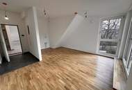 RESIDENZ AM STADTRAND