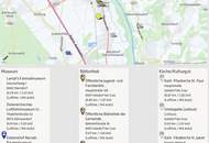 Charmante 2-Zimmer-Eigentumswohnung mit Loggia in Kalsdorf – sonnig &amp; liebevoll saniert