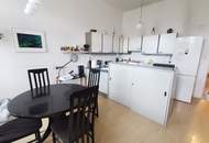Top Gelegenheit. 5 Zimmer möglich. Invest für absehbare Zeit.