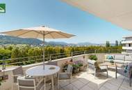 Zwischen Stadtleben und Parklandschaft – Green City Living in Graz - AKTION - 2 MONATE MIETZINSFREI